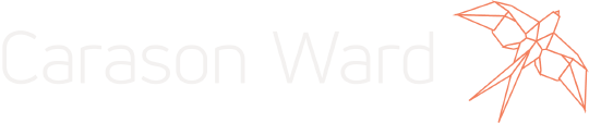 Carason Ward